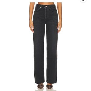 Citizen of Humanity Annina Jeans
